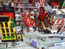lego013.jpg