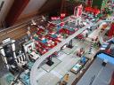 lego021.jpg