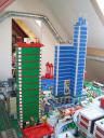 lego023.jpg