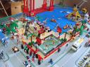 lego026.jpg