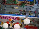 lego028.jpg