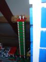lego031.jpg