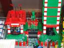 lego035.jpg