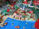 lego036.jpg