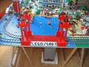 lego037.jpg