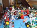 lego038.jpg