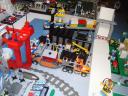 lego043.jpg