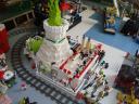 lego045.jpg