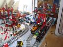 lego050.jpg