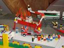 lego056.jpg