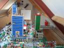 lego060.jpg
