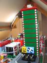 lego062.jpg