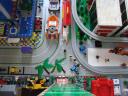 lego064.jpg