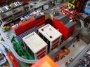 lego065.jpg
