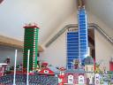 lego068.jpg