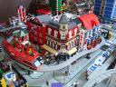 lego072.jpg