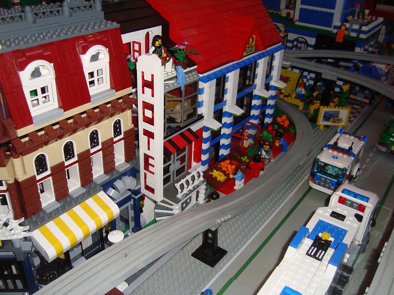 dsc07466.jpg