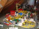 dsc07341.jpg