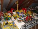 dsc07342.jpg