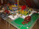 dsc07343.jpg