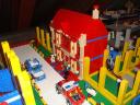 dsc07347.jpg