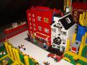 dsc07348.jpg