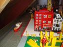dsc07349.jpg