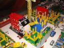 dsc07350.jpg