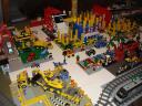dsc07351.jpg