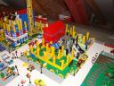 dsc07352.jpg