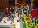 dsc07353.jpg