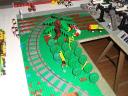 dsc07356.jpg