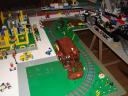 dsc07357.jpg