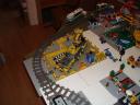 dsc07358.jpg