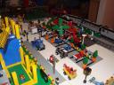 dsc07359.jpg