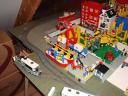 dsc07360.jpg