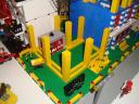 dsc07361.jpg