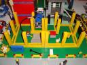 dsc07362.jpg