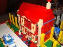 dsc07363.jpg
