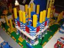 dsc07364.jpg