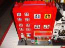 dsc07365.jpg
