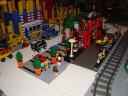 dsc07366.jpg