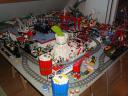 dsc07367.jpg