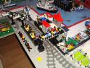 dsc07368.jpg