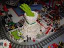 dsc07369.jpg