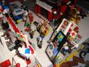 dsc07371.jpg