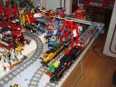 dsc07372.jpg