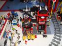 dsc07373.jpg