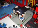 dsc07374.jpg