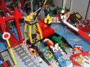 dsc07375.jpg